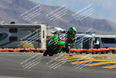 media/May-12-2024-SoCal Trackdays (Sun) [[ad755dc1f9]]/7-Turn 16 (915am)/